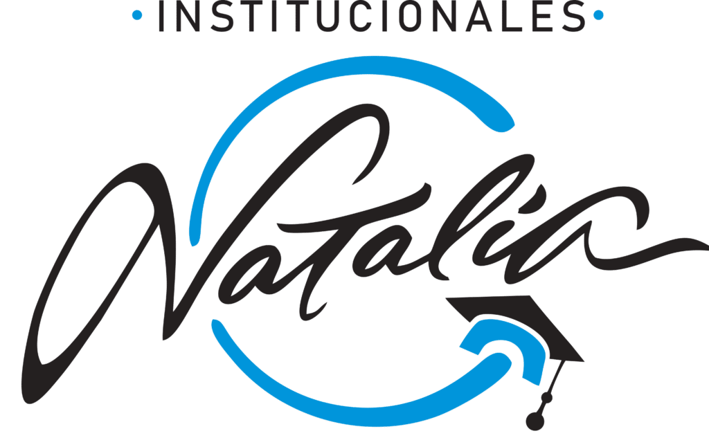 Natalia Institucionales